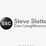 Steve Slattery